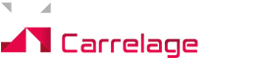 Globinvest Logo